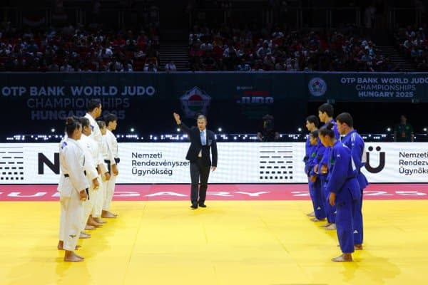 Жаҳон чемпионати. Туркманистонни мағлиб этдик. Навбат Японияга!