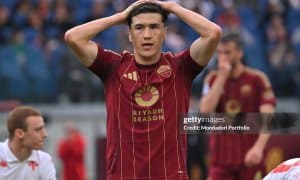 "Истанбул Башакшеҳир" Шомуродовга нечи йиллик шартнома таклиф қилмоқда?