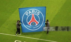 ПСЖ ёзда А Сериядан форвард олиб келмоқчи