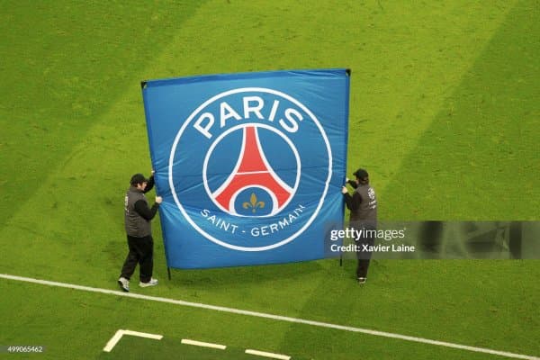 ПСЖ ёзда А Сериядан форвард олиб келмоқчи