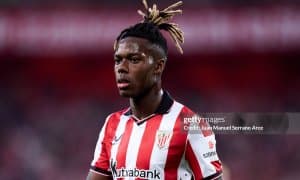 "Атлетик" "Барса" билан музокара олиб боришни хоҳламаяпти, сабаби...