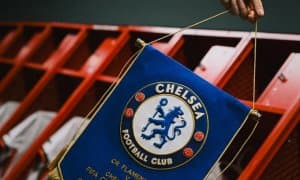 КЎЖЧ. "Фламенго"-"Челси": Асосий таркиблар маълум