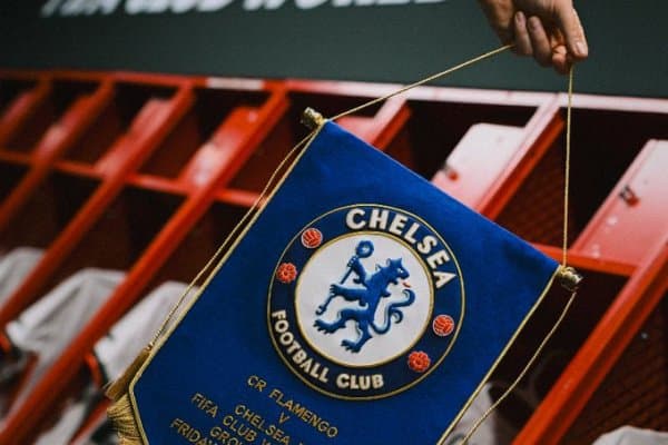 КЎЖЧ. "Фламенго"-"Челси": Асосий таркиблар маълум