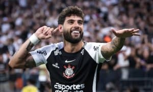 "Рома" Шомуродов ўрнига Бразилиядан ҳужумчи олиб келиши мумкин