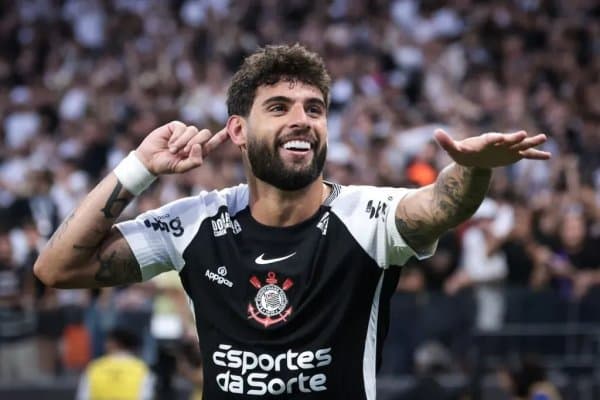 "Рома" Шомуродов ўрнига Бразилиядан ҳужумчи олиб келиши мумкин