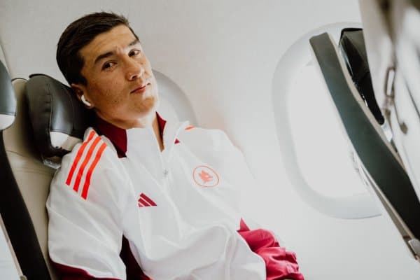 “Топ-5” ёки Туркия: Шомуродов қайси жамоани танлагани маъқул?