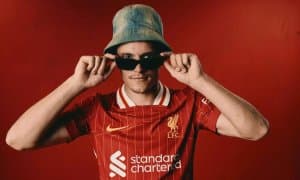 Ана холос: Трансфер рекорди ўрнатилди!