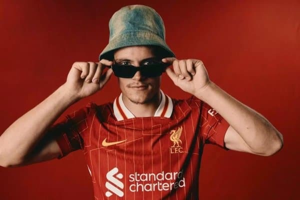 Ана холос: Трансфер рекорди ўрнатилди!