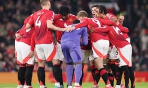 Энди улар керак эмас!