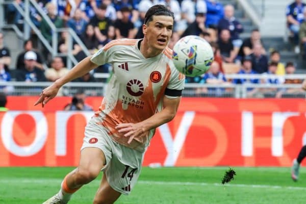 Талаш бўлаётган Шомуродовнинг трансфер бозоридаги нархи кўтарила бошлади!