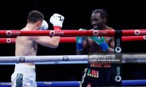 Тарихдаги икки энг зўр боксчи ким? 