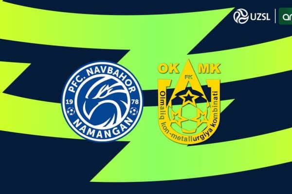 Суперлига. Турнинг марказий баҳси учун таркиблар билан танишинг