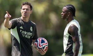 Алонсо Винисиуснинг “пўстагини қоқди”