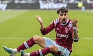 Машҳур юлдуз бир умрга футболдан ҳайдалиши мумкин