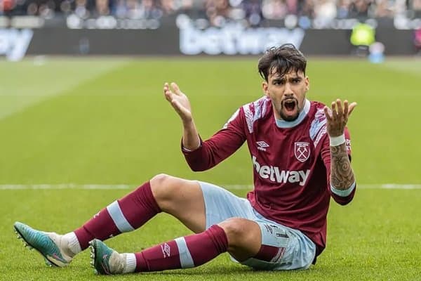 Машҳур юлдуз бир умрга футболдан ҳайдалиши мумкин