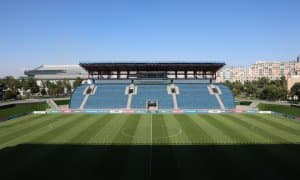 Суперлига. "Пахтакор" - "Қўқон-1912": Асосий таркиблар билан танишинг