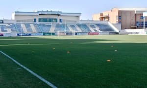 Суперлига. "Шўртан" - "Сурхон": Асосий таркиблар маълум