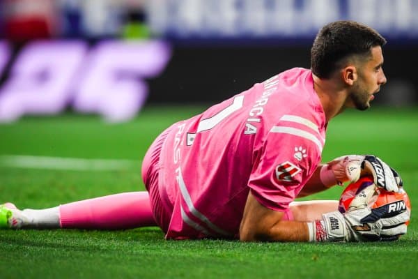 “Барса” ўтган дарвозабоннинг ҳаёти хавф остида қолди