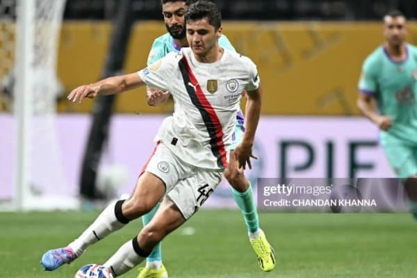 Ҳусановнинг узоқ кутилган ўйини қандай баҳоланди?