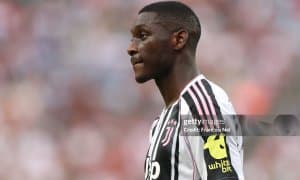 ПСЖнинг ижарадаги футболчисига "Челси" қизиқмоқда