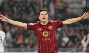 Зўр-ку! “Рома” Шомуродовга қанча нарх белгилади?