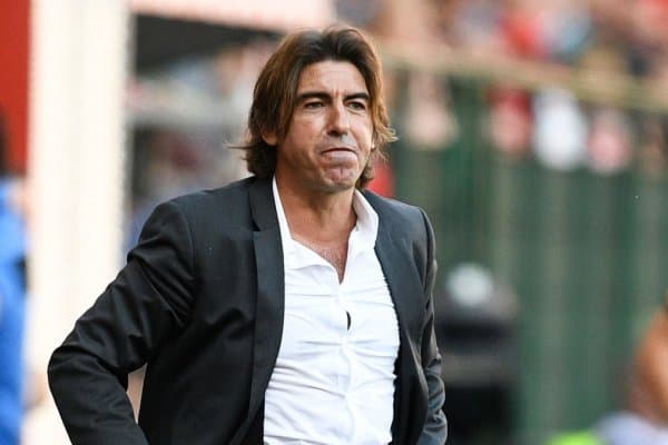 "Истиқлол" янги мураббий тайинловини эълон қилди 