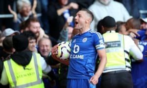 Қария тўпурар роса талаш бўляпти