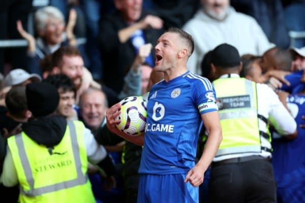 Қария тўпурар роса талаш бўляпти