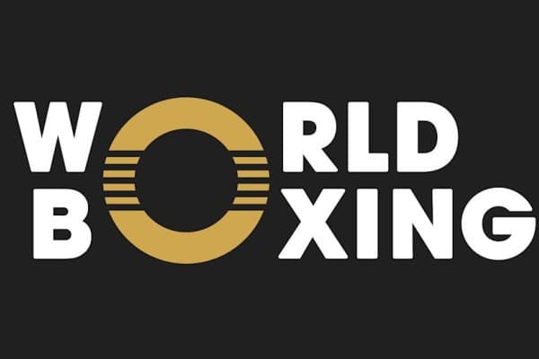 Бокс. Ўзбекистон жаҳон кубогида иштирок этмайди(ми?)