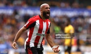 МЮ бор эътиборини "Брендфорд" юлдузига қаратди 