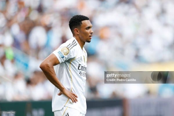 Гарет Бэйл: "Реал" даги талаблар бошқача бўлади"