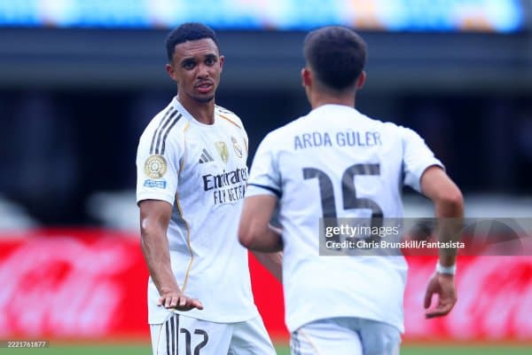 Гюлер: "Ўйин услубини ўзгартириш вақт талаб қилади"