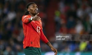 "Милан" директори: "Буларнинг барчаси қуруқ гап"