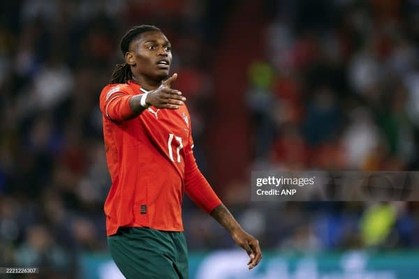 "Милан" директори: "Буларнинг барчаси қуруқ гап"