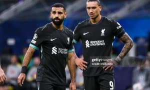 "Ливерпуль" ҳужумчиси А Серия чемпиони билан шахсий келишувларга эришди