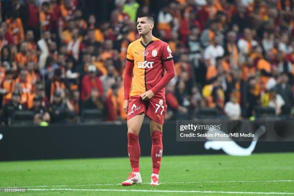 Мората А Серияга қайтиши мумкин