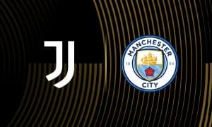 КЎЖЧ. "Ювентус" - "Манчестер Сити": Тахминий таркиблар билан танишинг