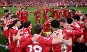 Чемпион: Тўртта футболчи оламиз!