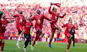 АПЛнинг энг зўр ўйинчиси аниқланди