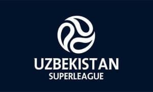 Суперлига. 14-турни кимлар ўтказиб юборади?