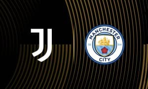 "Ювентус" - "Манчестер Сити". Машҳур сайтлар баҳс натижасини тахмин қилди