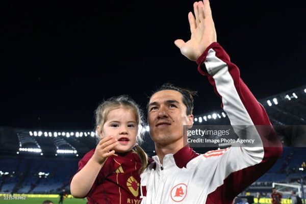 Машҳур клуб Шомуродов трансферини кутмоқда