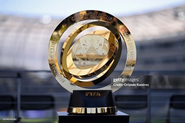 КЎЖЧда чемпион бўлиш бўйича рейтинг тузилди - ПСЖ ва "Манчестер Сити" етакчи. "Реал" кучли бешликда йўқ