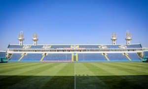 Суперлига. "Насаф" - "Пахтакор" баҳси учун таркиблар маълум