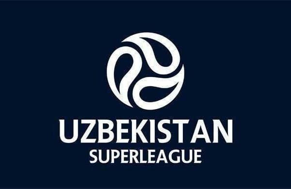 Суперлига. 14-турнинг икки баҳсидан онлайн ҳисоб