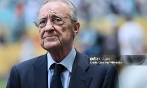 "Real" futbolchilari mashg‘ulotlarga borish bo‘yicha muammoga duch keldi. Shu bois, FIFAdan g‘azabda