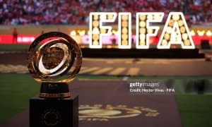 КЎЖЧ. Гуруҳ босқичидан қайси клуб қанча ишлаб олди? 