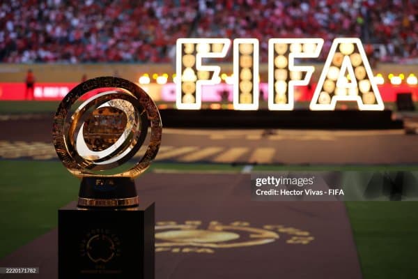 КЎЖЧ. Гуруҳ босқичидан қайси клуб қанча ишлаб олди? 