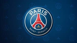 ПСЖ ҳимоячининг трансферини "Ливерпуль"дан аввал ҳал қилди