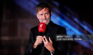 Клопп - янги форматдаги КЎЖЧ ҳақида: "Бу футбол тарихидаги энг ёмон ғоя"